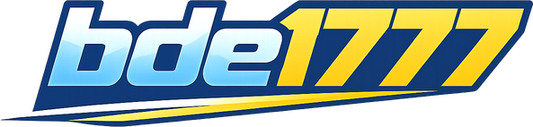 bde 1777